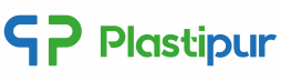 Logo Plastipur